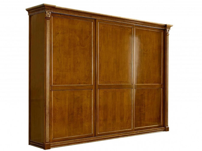 Шкаф Desideri 17.08