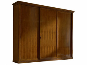 Шкаф Desideri 17.08