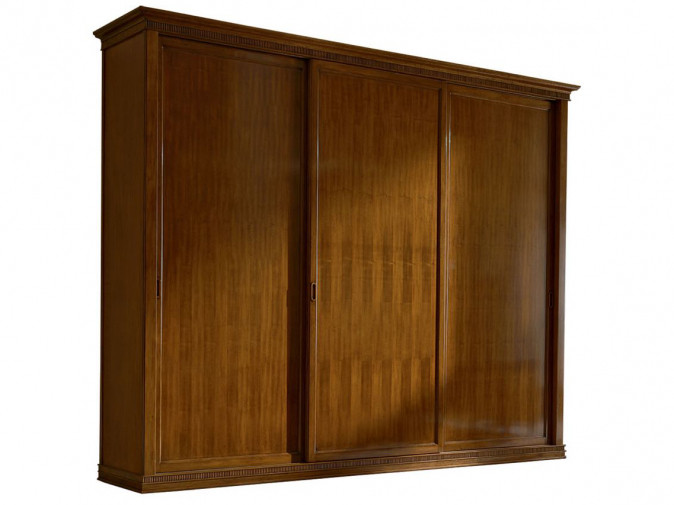 Шкаф Desideri 17.08