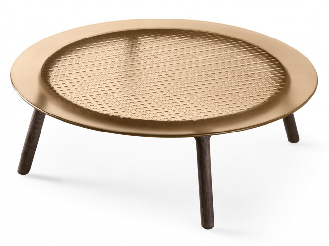 Столик журнальный Cannage