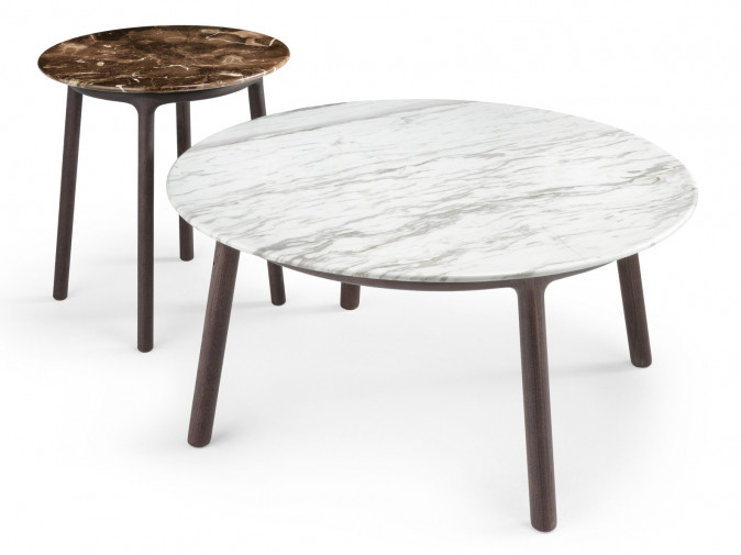 Столик журнальный Cannage