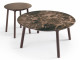 Столик журнальный Cannage