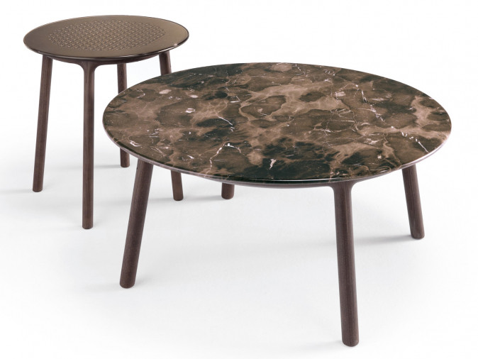 Столик журнальный Cannage