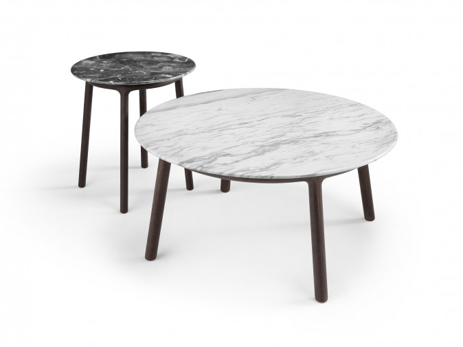 Столик журнальный Cannage