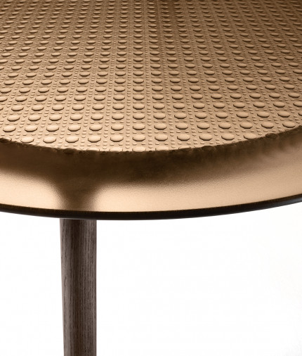 Столик журнальный Cannage