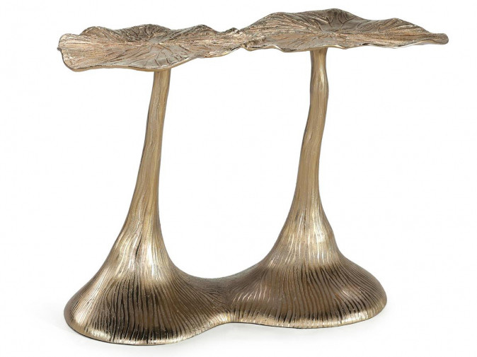 Столик журнальный Lily Pad 0483