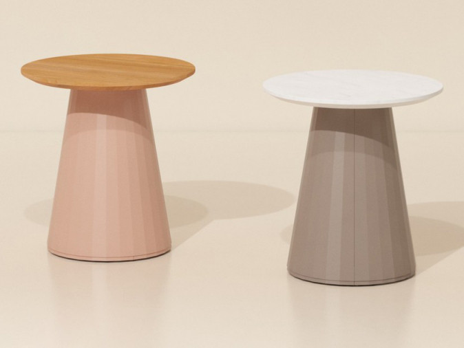 Столик журнальный Cala