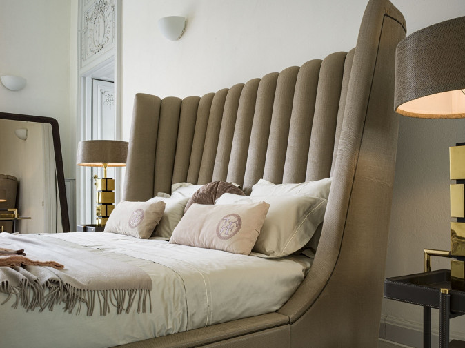 Спальня Farnese