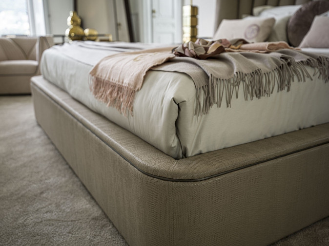 Спальня Farnese