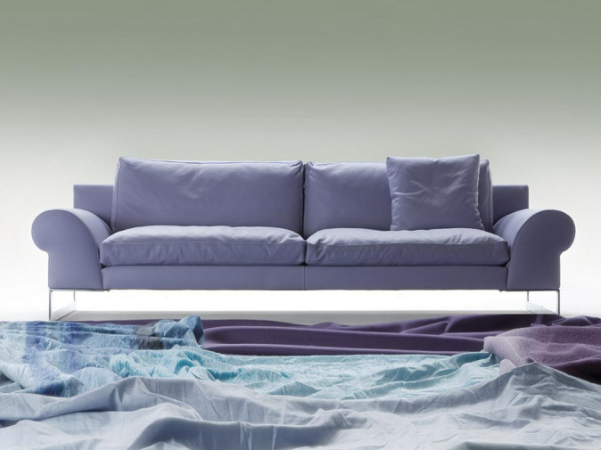 Диван Landscape