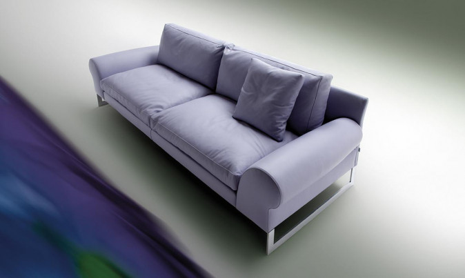 Диван Landscape