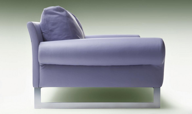 Диван Landscape