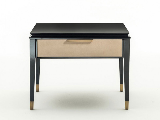 Тумбочка Castello