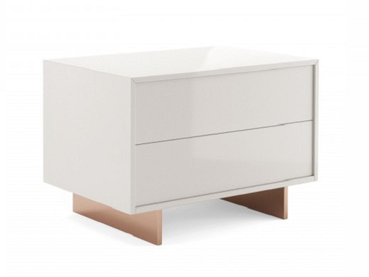 Тумбочка Mood II