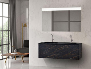 Тумба под раковину Ed 12