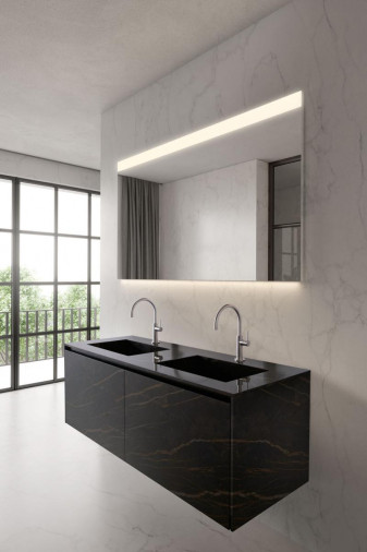 Тумба под раковину Ed 12