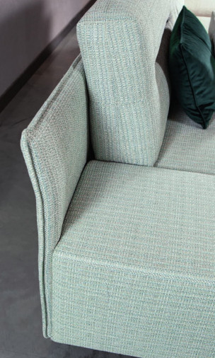 Диван Edimburgo