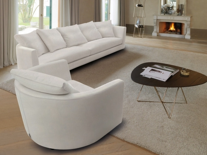 Диван Lov Elegance