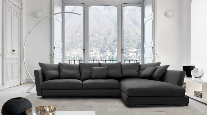 Диван Lov Elegance