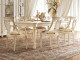 Стол обеденный Pitti 1542