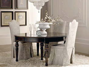 Стол обеденный 756