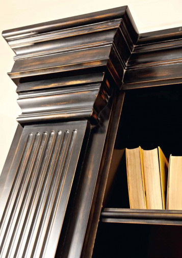 Стол обеденный 756