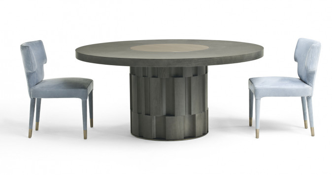 Стол обеденный Atmos 6660