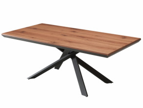 Стол обеденный 4х4