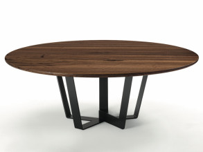 Стол обеденный Kohi