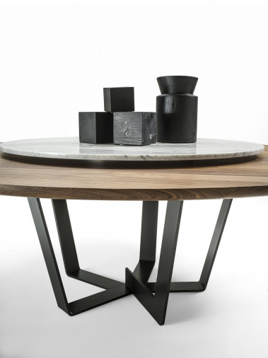 Стол обеденный Kohi