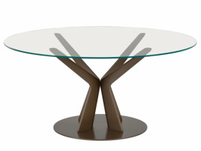 Стол обеденный Tree 8111