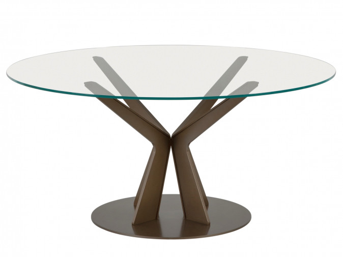 Стол обеденный Tree 8111