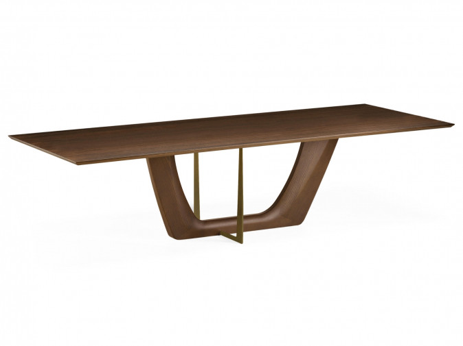 Стол обеденный Greenwich