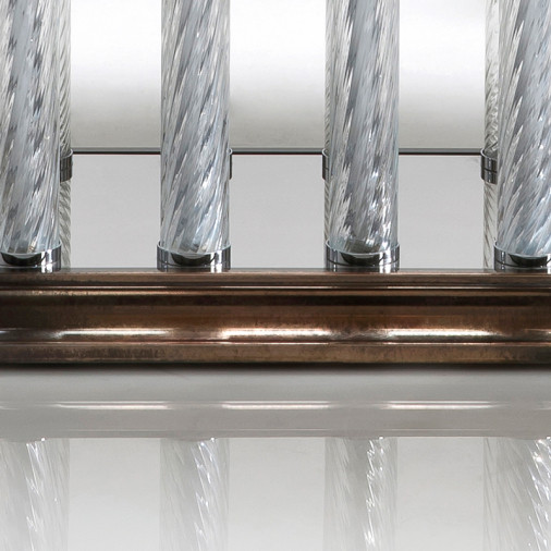 Стол обеденный Hassun