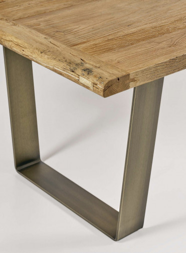 Стол обеденный Cocoon