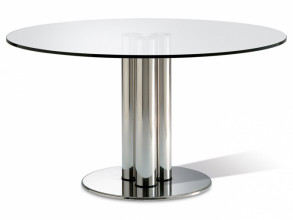 Стол обеденный Marcuso