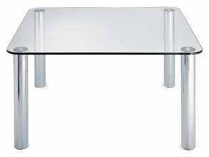 Стол обеденный Marcuso