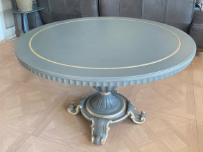 Стол обеденный 3565/2