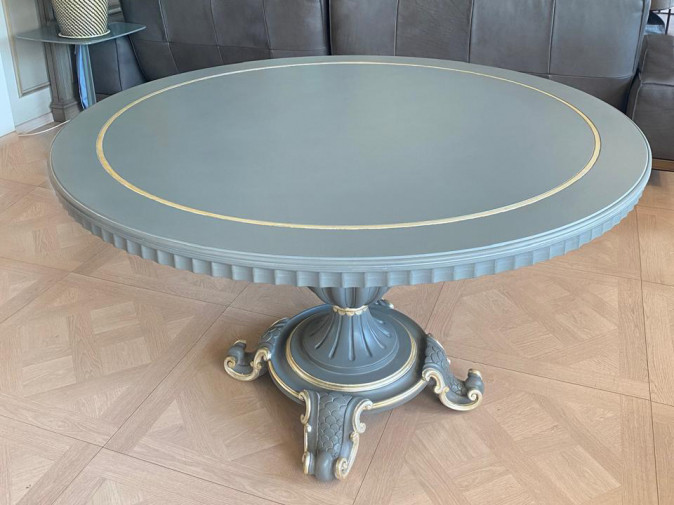 Стол обеденный 3565/2