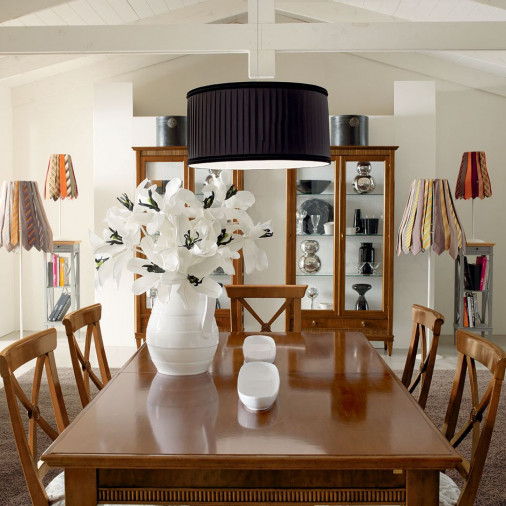 Стул Desideri 50.18