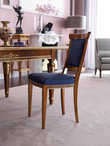 Стул Desideri 50.18