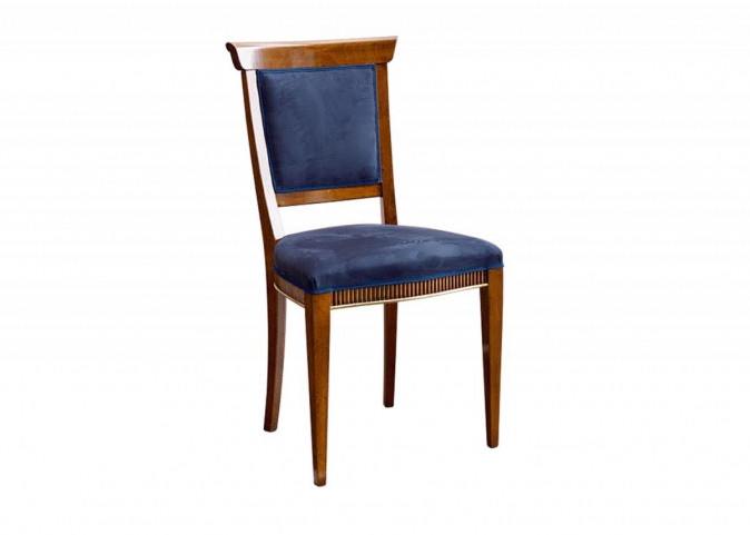 Стул Desideri 50.18