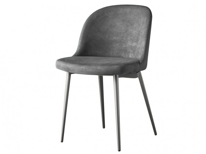 Стул Meghan.tt Gray