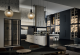 Кухня Celine Gray