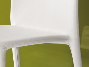 Стул Regina 7201