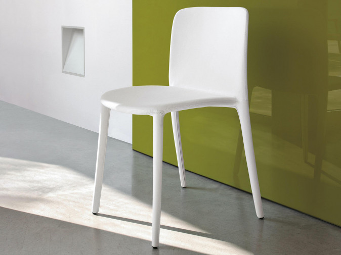 Стул Regina 7201