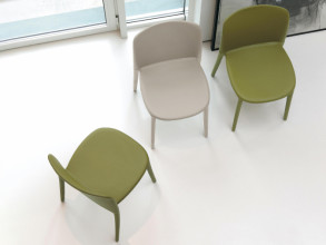 Стул Regina 7201