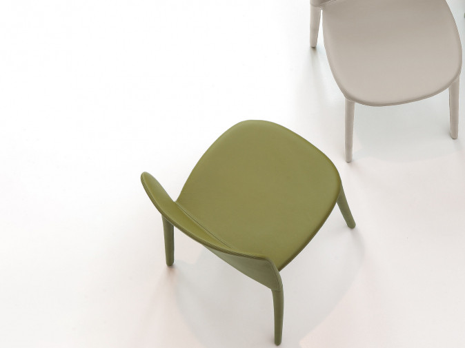 Стул Regina 7201