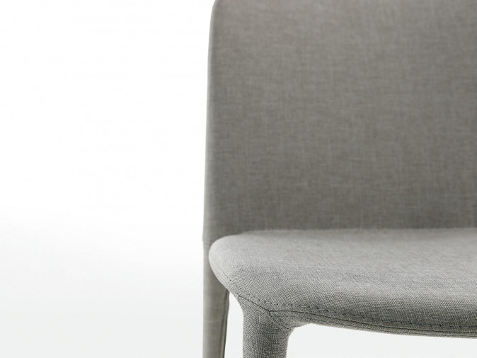 Стул Regina 7201