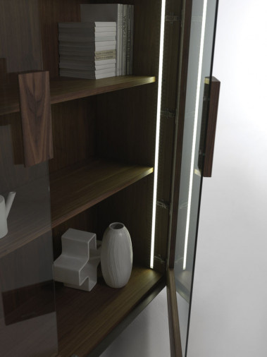 Витрина Rialto Cabinet